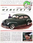 Mercury 1939 509.jpg